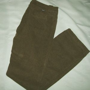 Patagonia Pants